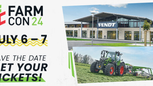 farmcon