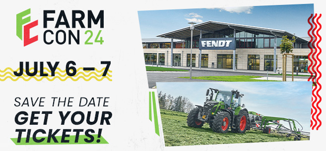 farmcon