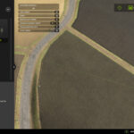 New Crop: Rice & Long Grain Rice (Preview)