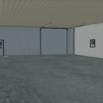 42x80 Shop3