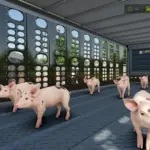 Animal Transporter 1.03