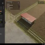 Better Placeable Sell Prices v1.0