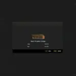 Better Placeable Sell Prices v1.02