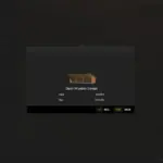 Better Placeable Sell Prices v1.04