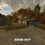 Camera Zoom v1.0