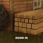 Camera Zoom v1.02