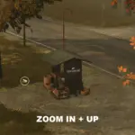 Camera Zoom v1.03