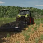 Dalbo Multiflex 3M v1.02