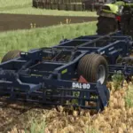 Dalbo Multiflex 3M v1.04