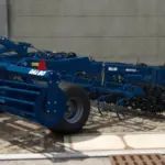 Dalbo Multiflex 3M v1.05