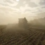 Extended Straw Crops v1.02