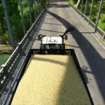 Fendt 700 Edit v1.03