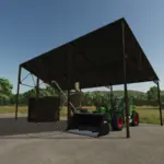 Flour Crusher v1.02
