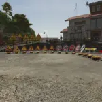 French Temporary Signs v1.03
