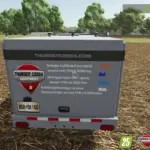 Fst990 Multi liquid v1.0
