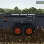 Fst990 Multi liquid v1.02