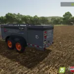 Fst990 Multi liquid v1.03