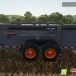 Fst990 Multi liquid v1.04