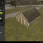 Full Refund v1.0.0.1