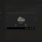Full Refund v1.0.0.12