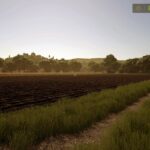 Graphic Mod (Shader) V1.0