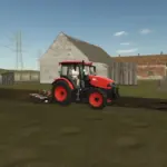 IMT 756 v1.0