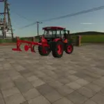 IMT 756 v1.02