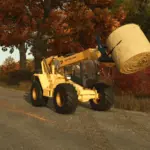 JCB 525-67 v1.0