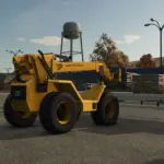 JCB 525-67 v1.02