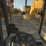 JCB 525-67 v1.03