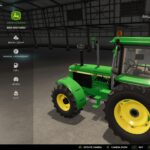 JD 3650 Restored2