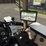 JD 3650 Restored4