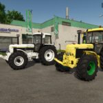 JD 3650 Restored5