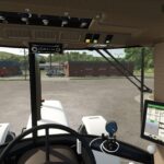 JD 3650 Restored6