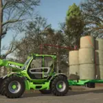Joskin ST8000D12 v1.02
