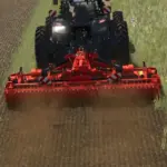 Kuhn HR 6040 Multi v1.0