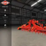 Kuhn HR 6040 Multi v1.02