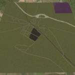 Laucha (Unstrut) V0.1b
