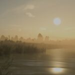 Lighting2