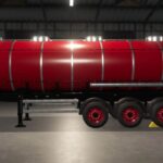 MKS32 Trailer v1.0