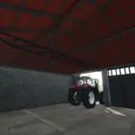 Machine Storage v1.02