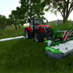 Massey ferguson 7s edit v1.05