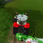 Massey ferguson 7s edit v1.07
