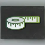 Measure v1.0