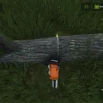 Measure v1.03