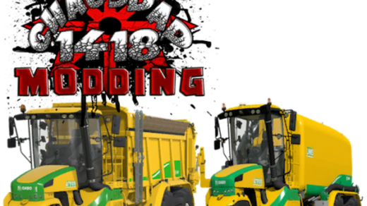 OXBO AT5105 LNMS&DNMS V1.0