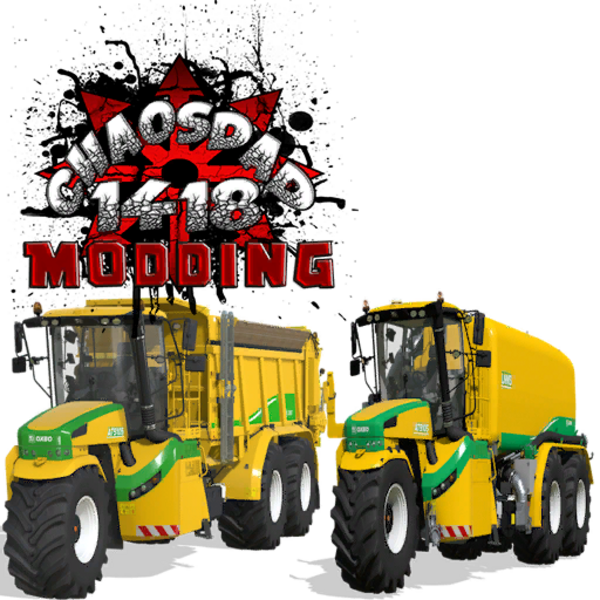 OXBO AT5105 LNMS&DNMS V1.0