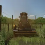 Orizzonti MixRev Series v1.03