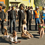 Placeable People Roleplay V3.03