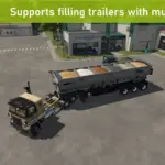 Power Tools V1.2 – FS25.net